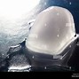 Image result for Melting an Ice Cube