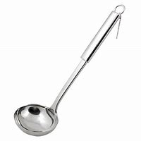 Image result for Stewpot Ladle