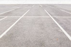 Image result for iStock Free Images of Parking Lot