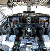 Image result for 737 Max 10 Cockpit