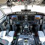 Image result for B737 Max Cockpit