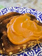 Image result for Sweet Potato Butter