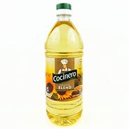 Image result for Dacorona Aceite