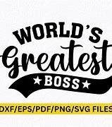 Image result for Beautiful Boss Image SVG