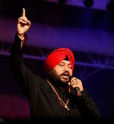 Image result for Daler Mehndi Popular Songs