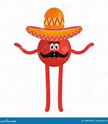 Image result for Mexican Hat Emoji