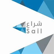 Image result for Sail India Logo