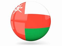 Image result for Oman Flag Logo.png