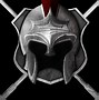 Image result for Spartan Helmet Wallpaper