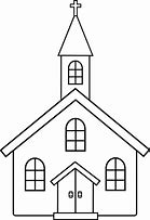 Image result for Free Black and White Liturgical Clip Art