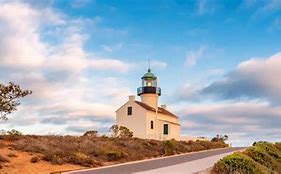 Image result for Point Loma San Diego