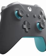 Image result for Xbox One Wireless Controller