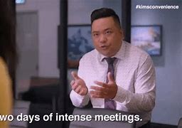 Image result for Meeting Notes GIF