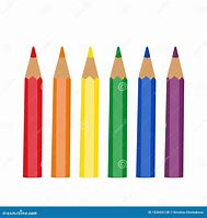 Image result for 10 Pencils Cartoon Images