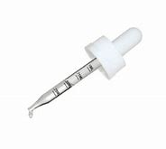 Image result for CBD Oil Dropper