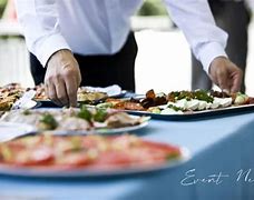 Image result for Event Caterers