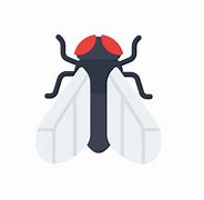 Image result for Insect Emoji