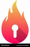 Image result for Integrated Fire Security Logo