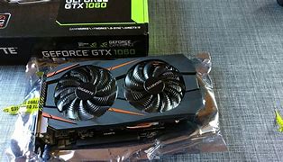 Image result for GTX 1060 3GB