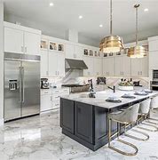 Image result for Latest in Kitchens