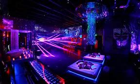 Image result for House Nightclub