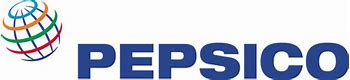 Image result for PepsiCo Logo.svg