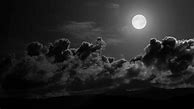 Image result for Aesthetic Black and White Picture Wall