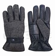 Image result for Queen Leather Gloves