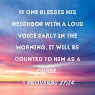 Image result for Proverbs 27 11