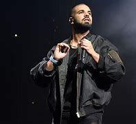 Image result for Drake Angry