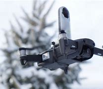 Image result for 360 Camera Drone