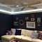 Image result for Crown Molding LED Lighting