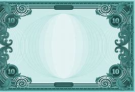 Image result for Money Clear Background