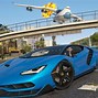 Image result for GTA V Lambo