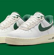 Image result for New White and Red Air Force