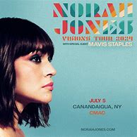 Image result for Norah Jones