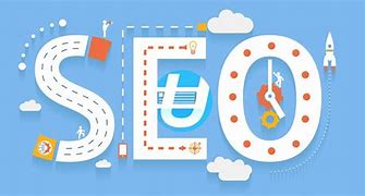 Image result for SEO Marketing Services