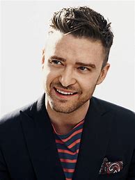 Image result for Justin Timberlake Recent Pics