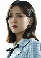 Image result for again.My Life TV Cast Kim Kyu RI