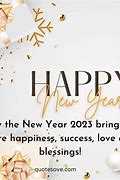 Image result for Free Happy New Year Quotes