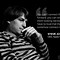 Image result for Motivational Quotes by Steve Jobs