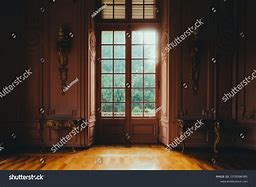 Image result for Victorian Castle Wallpaper