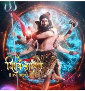 Image result for Shiv Shakti Cast