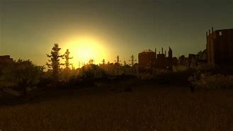 Image result for Rust Sunruse PC