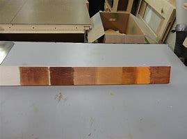 Image result for Aniline Dye