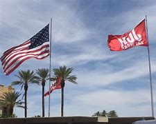 Image result for JCK Las Vegas 2025