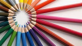 Image result for Colorful Wallpaper