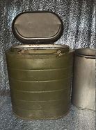 Image result for Us Mess Kit