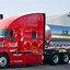 Image result for Jfw Trucking