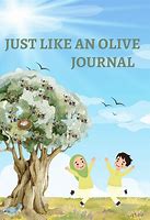 Image result for Kids Journal Designs